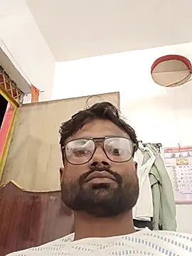 Snapshot of 96rose chatting on 10-05-25, 01:42 96rose online show from 10-05-25, 01:42