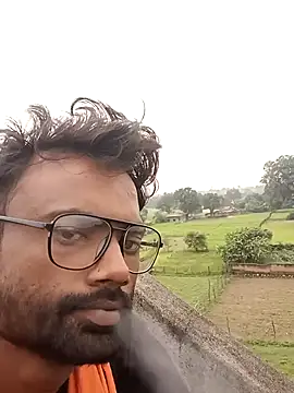 96rose online show from 10-11-25, 10:47