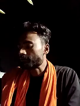 96rose online show from 10-16-25, 02:29