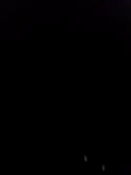 96rose online show from 10-30-25, 03:24