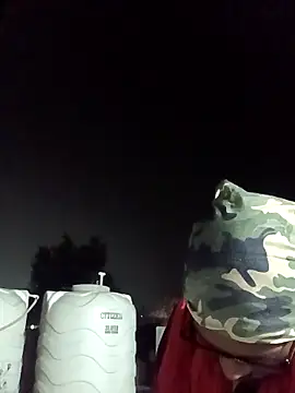 96rose online show from 11-15-25, 02:46