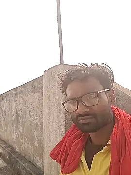 96rose online show from 11-16-25, 05:46