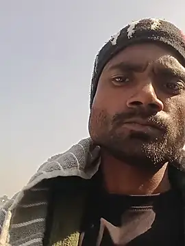 96rose online show from 01-15-26, 07:13