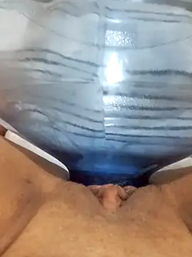 Alevsiz online show from 01-07-26, 01:08