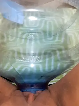 Alevsiz online show from 01-10-26, 02:30