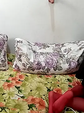 Alevsiz online show from 02-07-26, 12:42