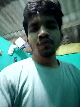 Snapshot of sexofbro chatting on 10-03-25, 10:23 sexofbro online show from 10-03-25, 10:23