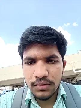 Snapshot of sexofbro chatting on 10-08-25, 08:34 sexofbro online show from 10-08-25, 08:34