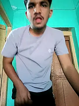 Snapshot of sexofbro chatting on 10-16-25, 07:42 sexofbro online show from 10-16-25, 07:42