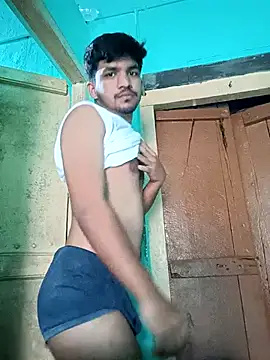 Snapshot of sexofbro chatting on 11-04-25, 07:07 sexofbro online show from 11-04-25, 07:07