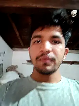 Snapshot of sexofbro chatting on 11-07-25, 09:53 sexofbro online show from 11-07-25, 09:53