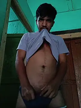 Snapshot of sexofbro chatting on 11-14-25, 07:29 sexofbro online show from 11-14-25, 07:29