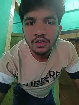 Snapshot of sexofbro chatting on 11-15-25, 07:49 sexofbro online show from 11-15-25, 07:49