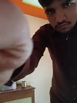 Snapshot of sexofbro chatting on 11-24-25, 07:19 sexofbro online show from 11-24-25, 07:19