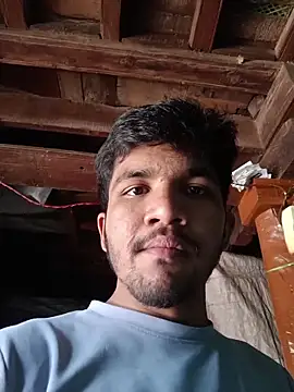 sexofbro online show from 12-17-25, 07:36