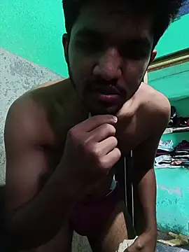 sexofbro online show from 12-23-25, 08:12