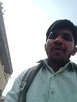 sexofbro online show from 02-24-26, 09:18