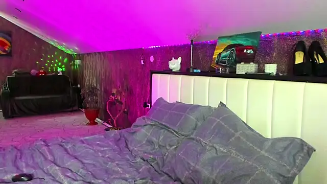 lxst mary online show from 09-11-25, 03:17