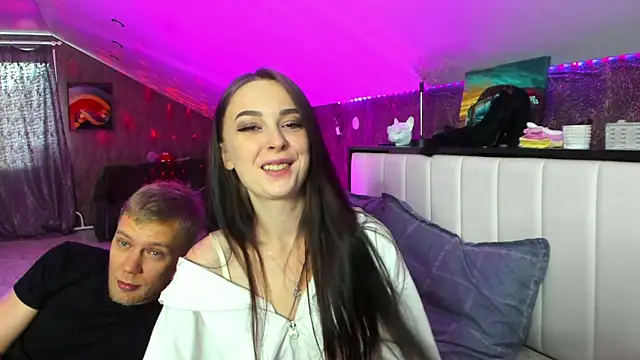 lxst mary online show from 09-16-25, 12:22