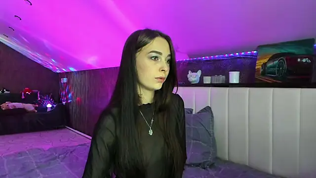 lxst mary online show from 09-28-25, 01:55