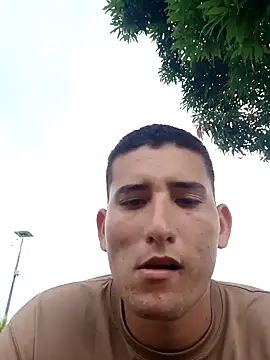 uribe23 online show from 10-08-25, 07:33