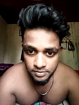 Surya2134xh online show from 09-19-25, 08:27