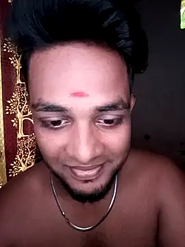 Surya2134xh online show from 09-20-25, 06:03