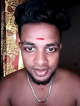 Surya2134xh online show from 09-22-25, 04:36