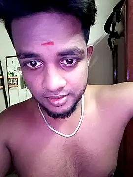 Surya2134xh online show from 09-23-25, 04:26