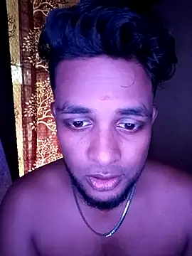 Surya2134xh online show from 10-03-25, 03:58