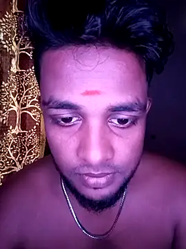 Surya2134xh online show from 10-06-25, 04:32