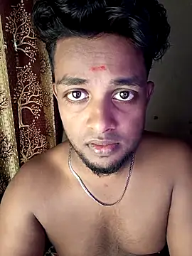 Surya2134xh online show from 10-14-25, 05:52