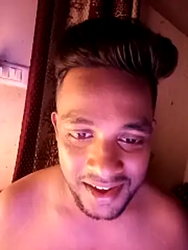 Surya2134xh online show from 02-18-26, 07:10