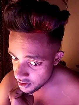 Surya2134xh online show from 02-22-26, 01:53