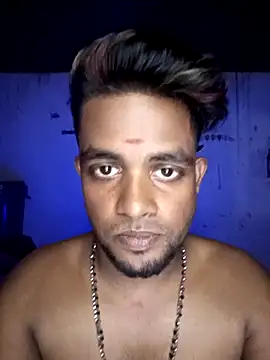 Surya2134xh online show from 03-05-26, 12:12