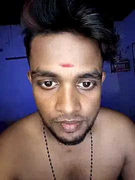 Surya2134xh online show from 03-07-26, 07:00