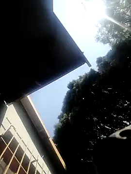 Snapshot of MatureGoddess_ chatting on 10-08-25, 11:30 MatureGoddess online show from 10-08-25, 11:30