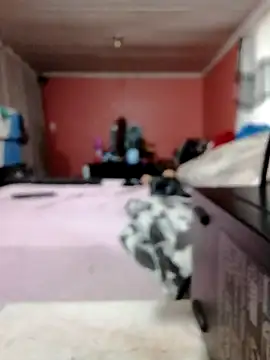 MatureGoddess  online show from 11-27-25, 01:24