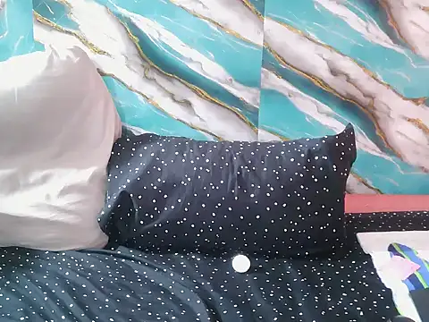 MatureGoddess  online show from 01-13-26, 08:03