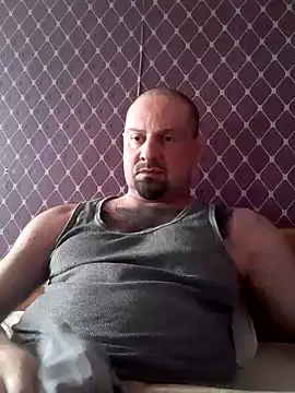  NEREZA  online show from 10-15-25, 01:33