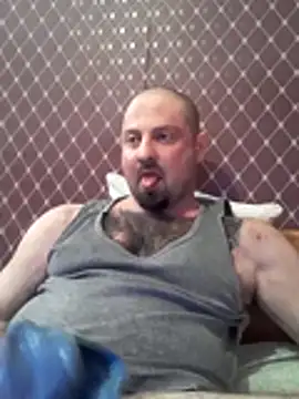  NEREZA  online show from 11-16-25, 04:45