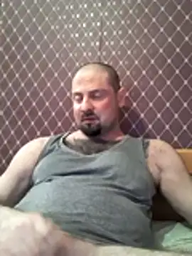  NEREZA  online show from 11-21-25, 04:49