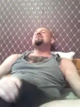  NEREZA  online show from 11-27-25, 05:15