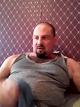  NEREZA  online show from 02-14-26, 02:36