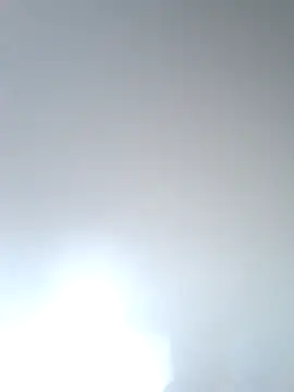  NEREZA  online show from 04-06-26, 09:16