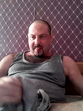  NEREZA  online show from 04-15-26, 03:30