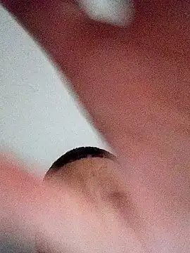 Andrez5041 online show from 09-28-25, 03:45