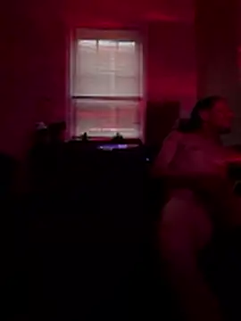 Andrez5041 online show from 01-10-26, 01:02