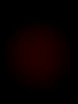 Snapshot of Cute_radhaaa chatting on 10-11-25, 07:12 Cute radhaaa online show from 10-11-25, 07:12