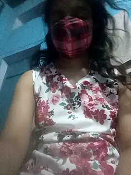 Snapshot of Cute_radhaaa chatting on 10-16-25, 04:08 Cute radhaaa online show from 10-16-25, 04:08